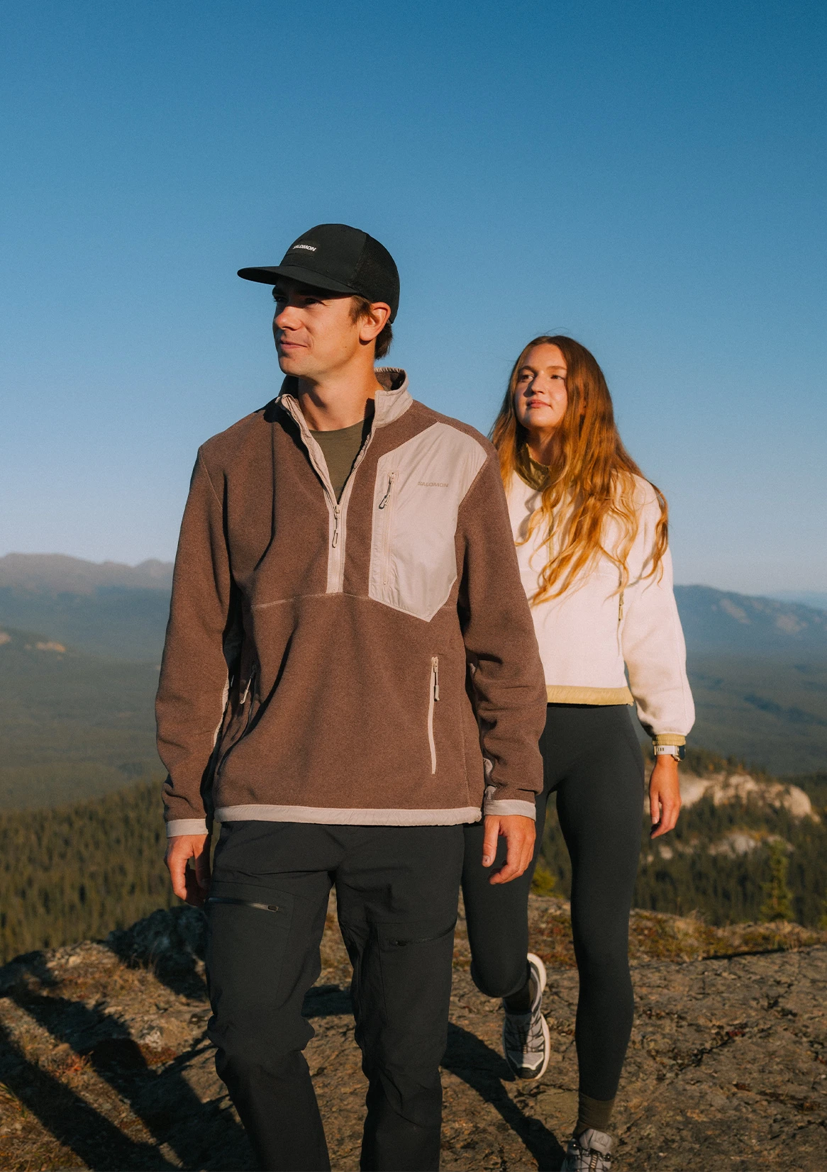 FW25-VLC-D-NEW_CO_OUTDOOR_DANI-V4