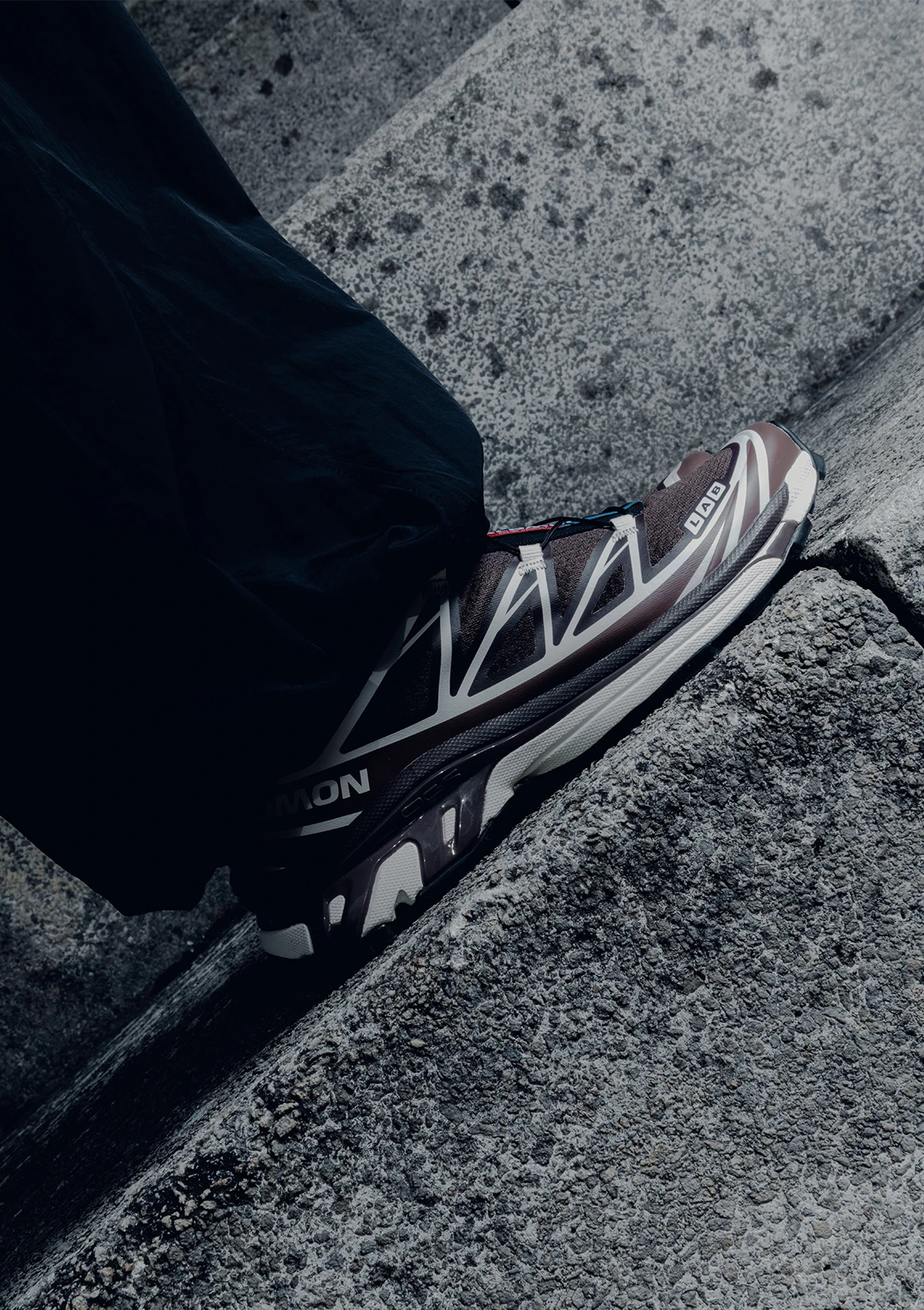 FW25_NEWCOLORS_ECOM_HP_VisualLinkCard_02