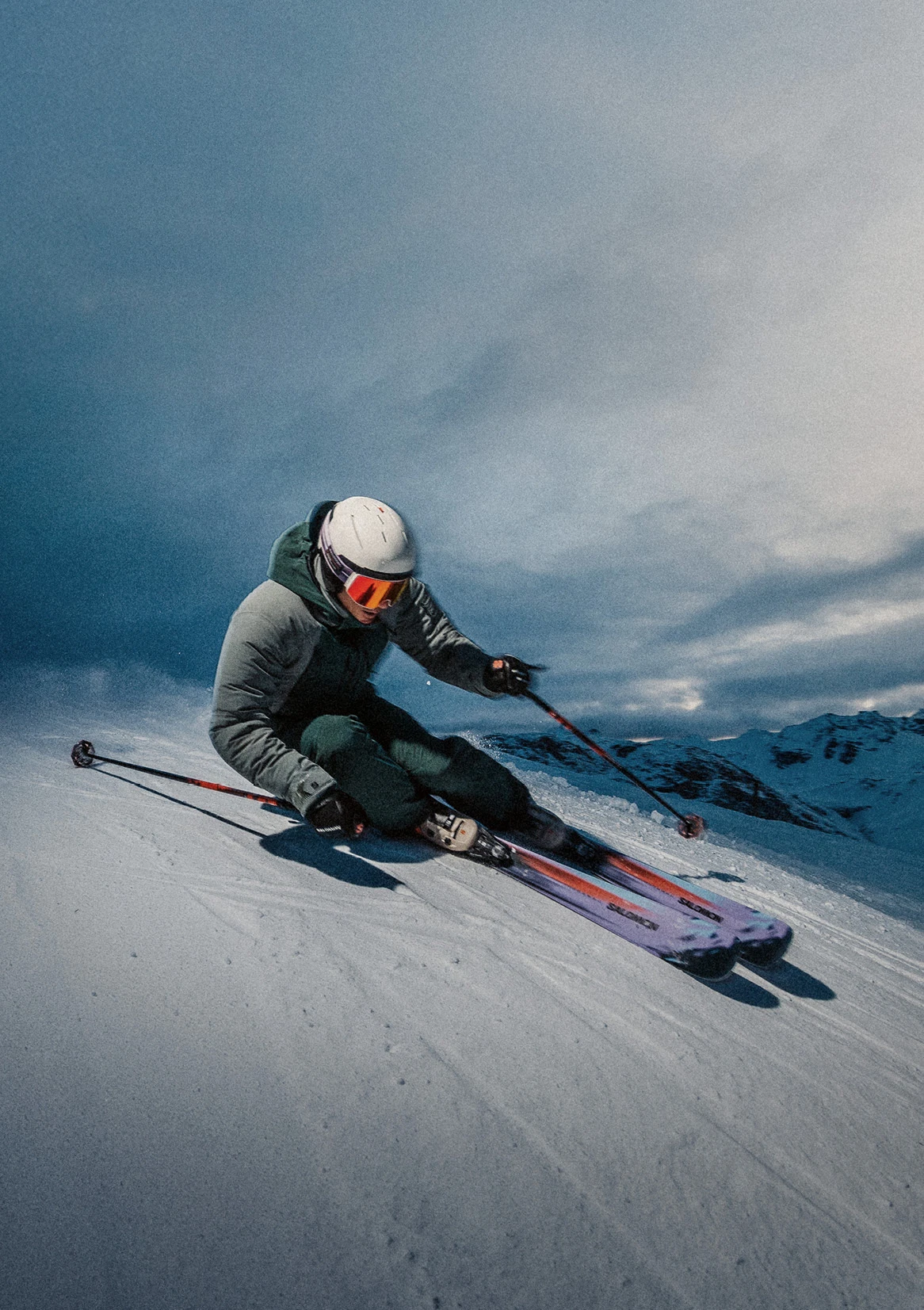 Stance_VLC_TN_New_Desktop_-_1166x1653