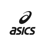 asics_logo