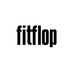 fitflop_logo