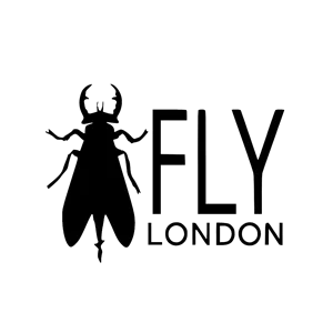Fly London