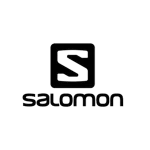 salomon_logo