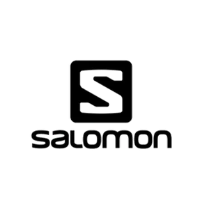 Salomon