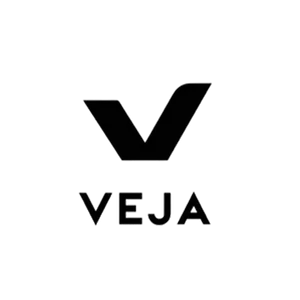 Veja