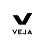 veja-logo