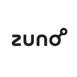 zuno_logo