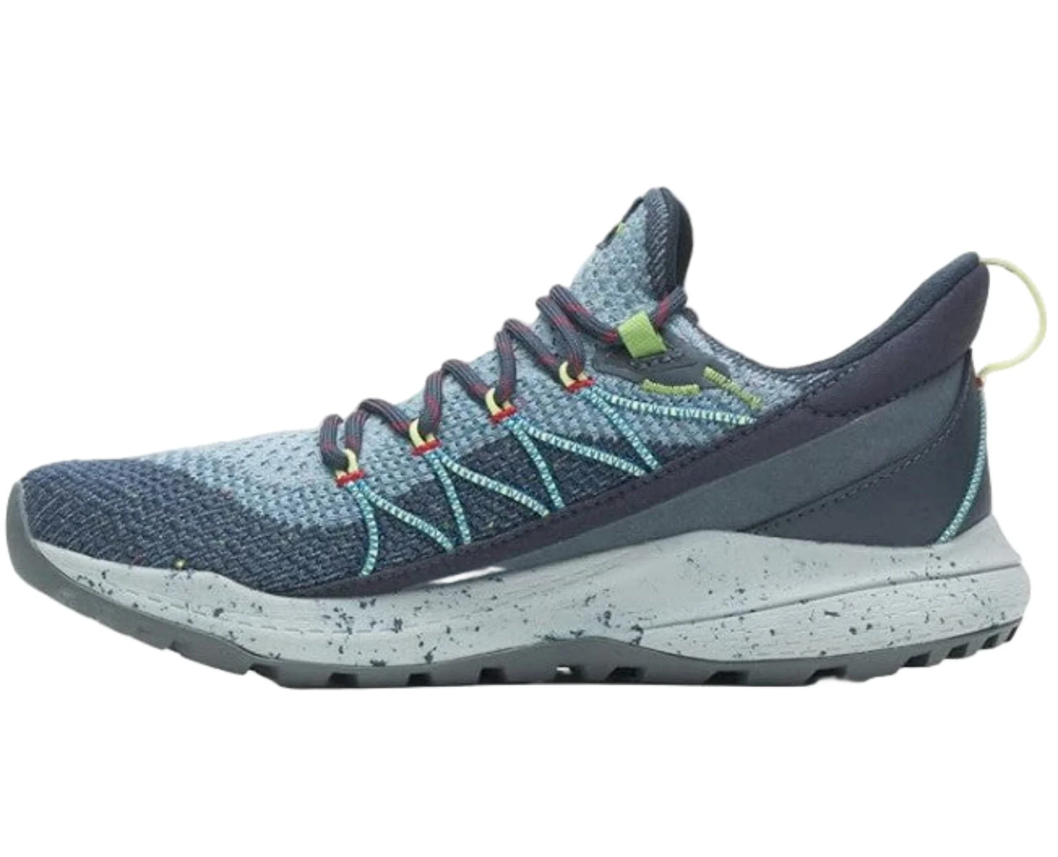 נעלי ספורט נשים מרל ברוודה 2