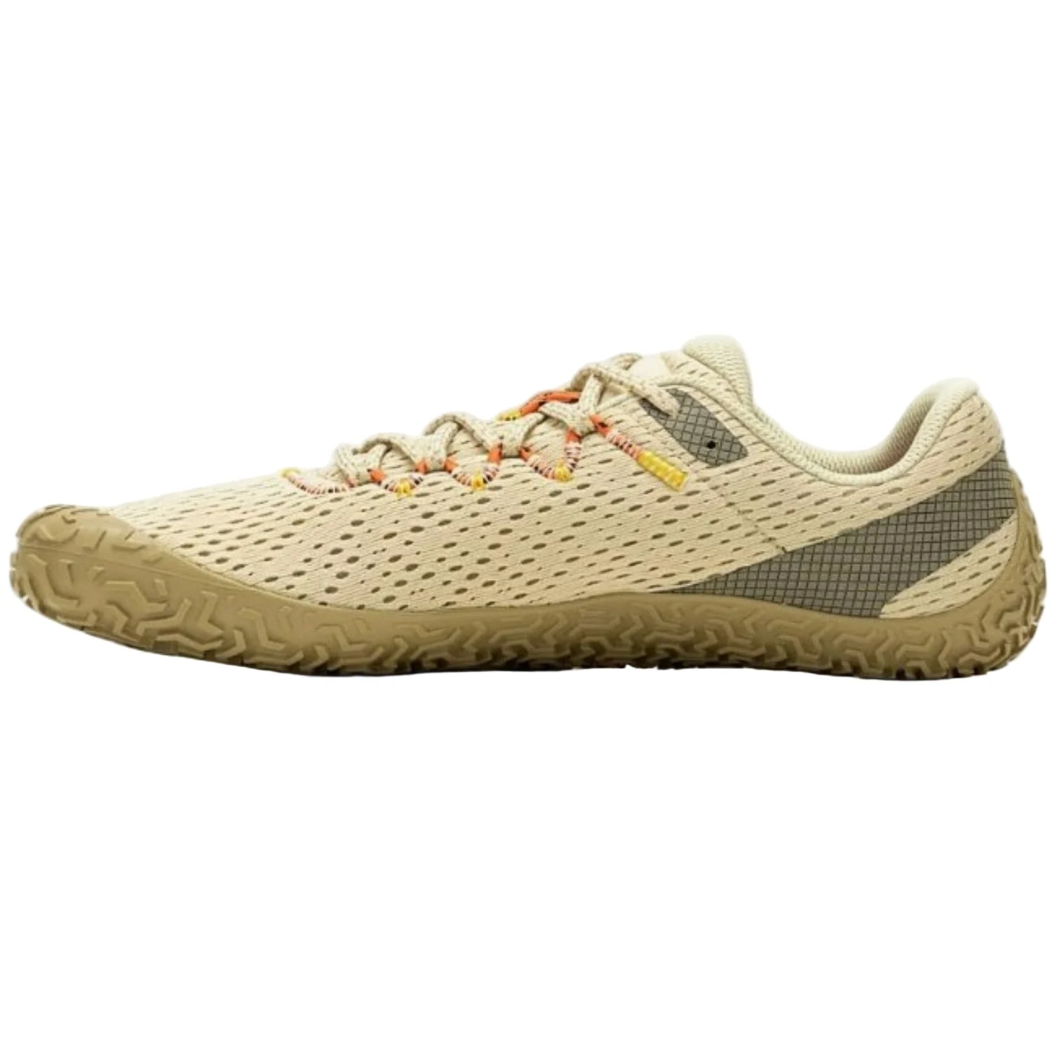 נעלי ספורט Merrell Vapor Glove 6 לגברים