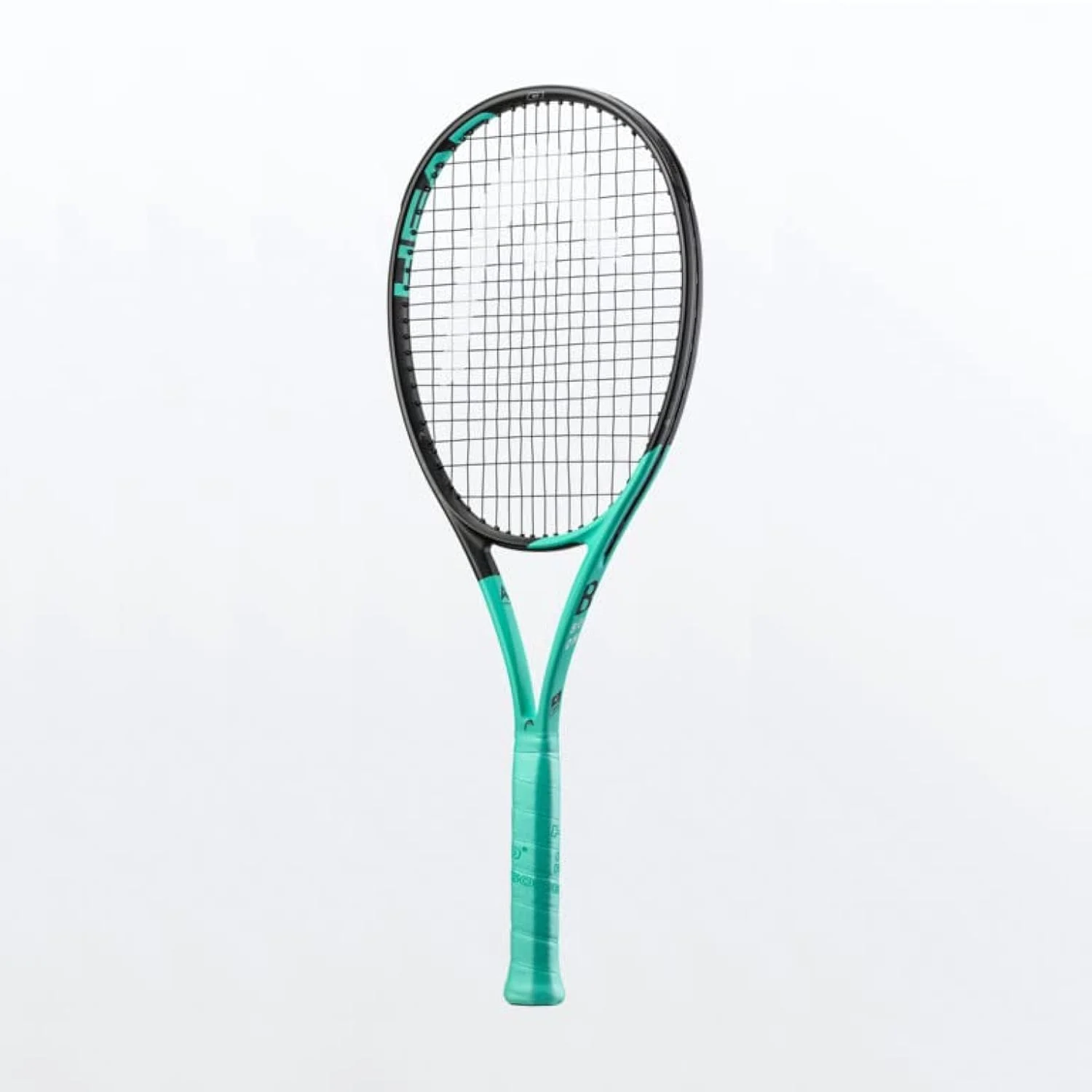 רקטת טניס HEAD Boom Pro 2022 – ידית 4-3/8 אינץ', טכנולוגיית גרפין 360+, יציבות גבוהה ודיוק לשחקנים מתקדמים