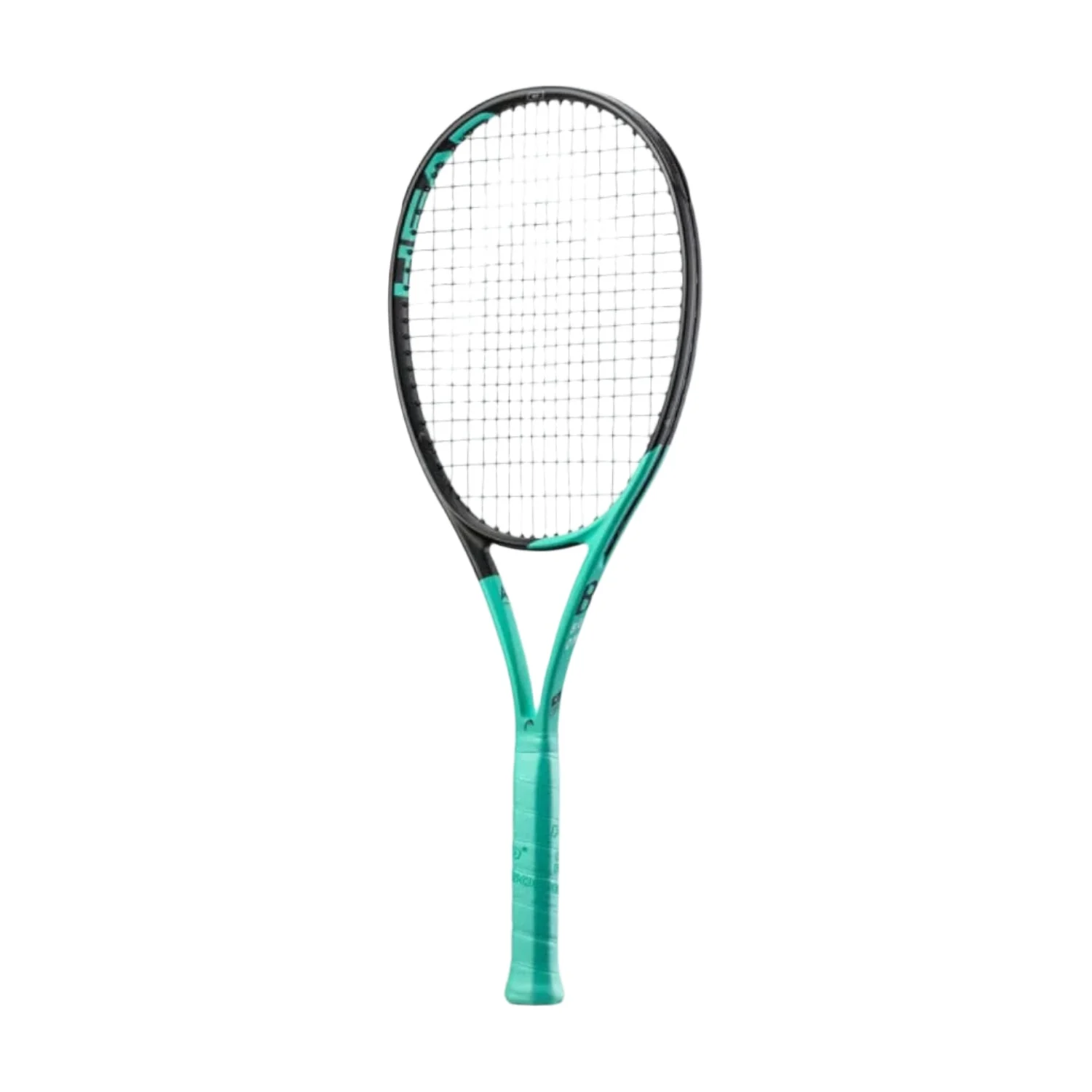 ראקט טניס HEAD Boom MP 2022 – גודל ידית 4-1/4 אינץ' – ראקט ביצועים יוניסקס עם טכנולוגיית גרפין 360+