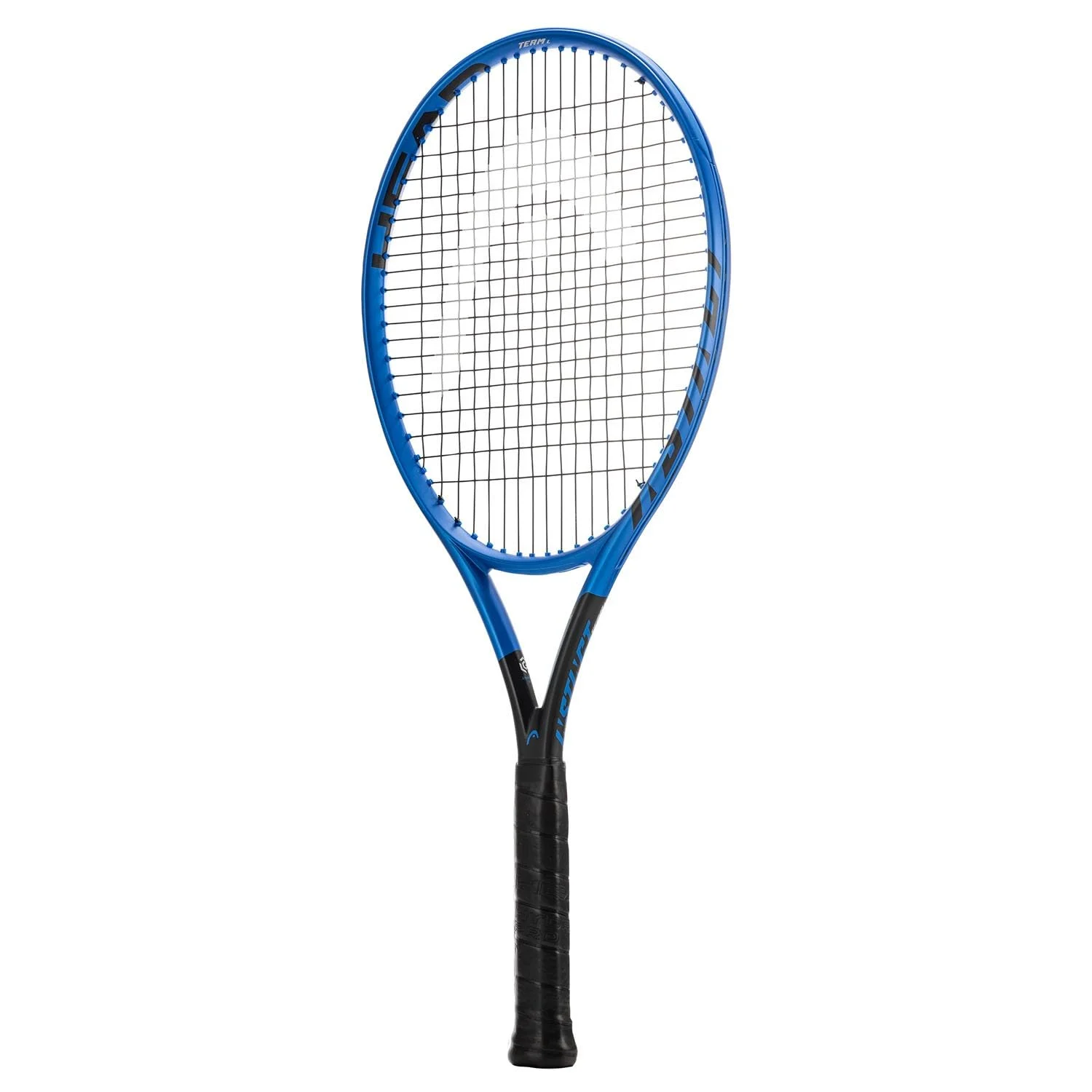 ראקט טניס Head Graphene 360+ Instinct MP Lite 2022 – ידית 4-1/4, כחול/שחור