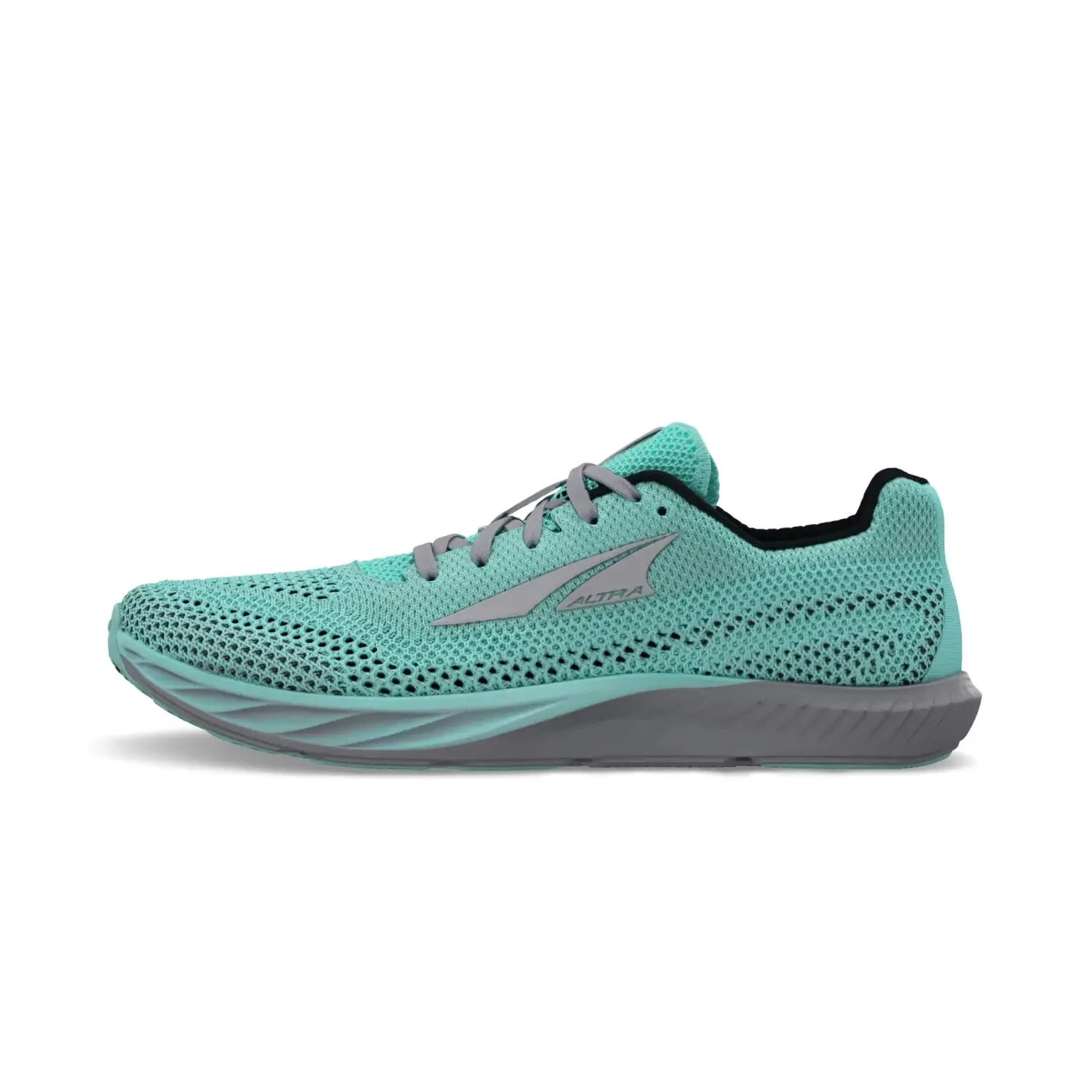נעלי ריצה Altra Escalante Racer 2