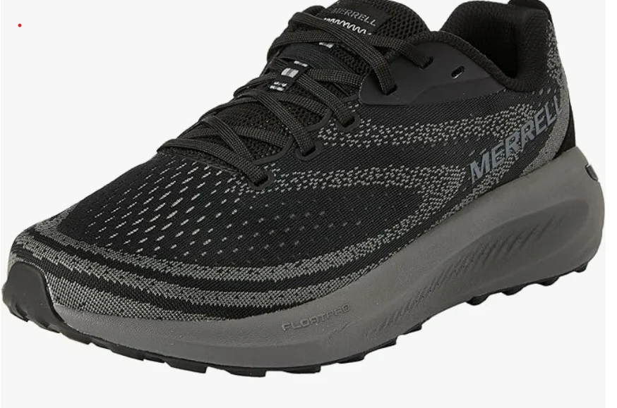 MerrellMen_sMorphliteTrailRunningShoe1