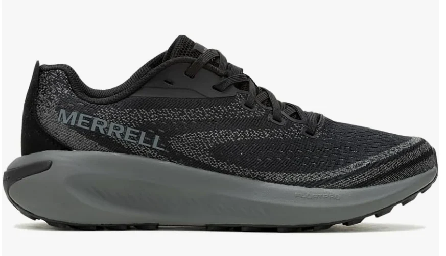 MerrellMen_sMorphliteTrailRunningShoe2