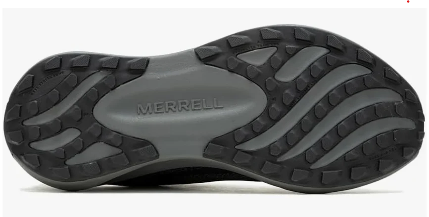 MerrellMen_sMorphliteTrailRunningShoe3