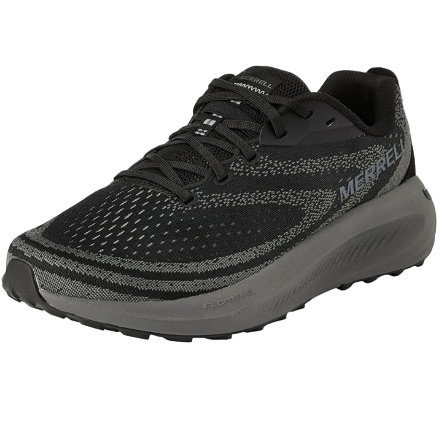 MerrellMen_sMorphliteTrailRunningShoe_BlackAsphalt
